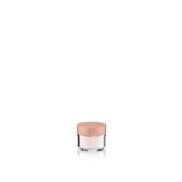 Regula Eco Jars